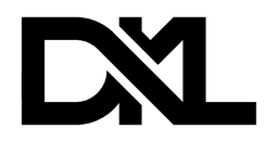 DKL Logo