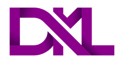 DKL Logo